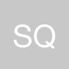 sawerty3109